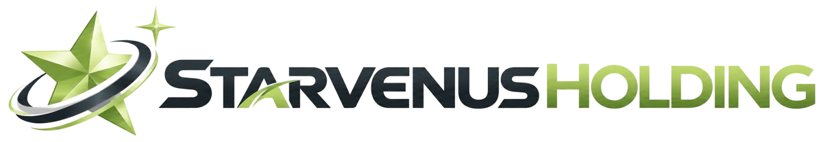 Starvenus Holding Investments, LLC